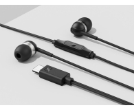 Sennheiser CX 80U - 1515064 - zdjęcie 3
